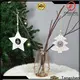 Top xmas lights restaurant manufacturers 1
