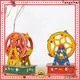 Tangchen alphabet christmas lights Supply for christmas 1