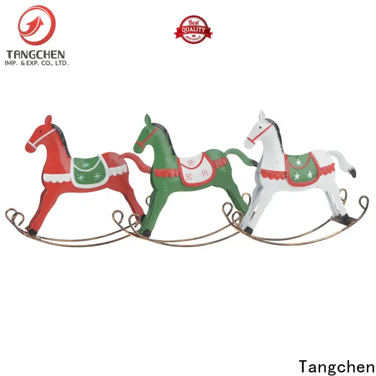 Top traditional christmas decorations take company for home decoration 1
