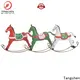 Top traditional christmas decorations take company for home decoration 1