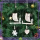 New christmas clearance panda company for christmas 1
