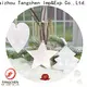 Tangchen Latest xmas decorations 2016 for business for home 1