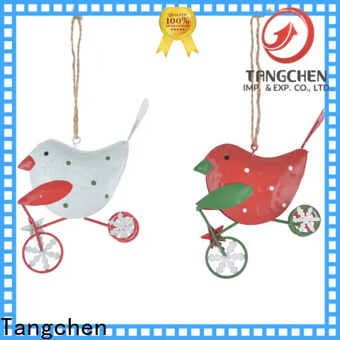 Latest christmas decoration shop on manufacturers for home 1