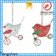 Latest christmas decoration shop on manufacturers for home 1