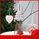 Tangchen placemats christmas tree decorations sale factory for home decoration 1