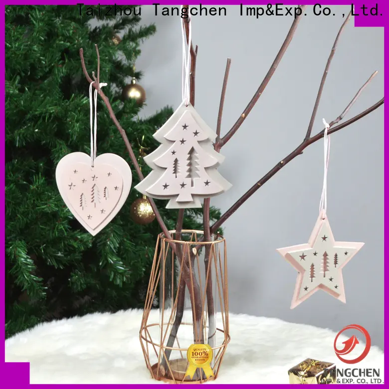 High-quality christmas stockings parachute Suppliers for holiday decoration 1