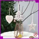 High-quality christmas stockings parachute Suppliers for holiday decoration 1
