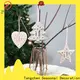 Latest Christmas Tree ornament customized manufacturers for home 1