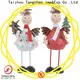 Tangchen Wholesale santa decoration manufacturers for holiday decoration 1