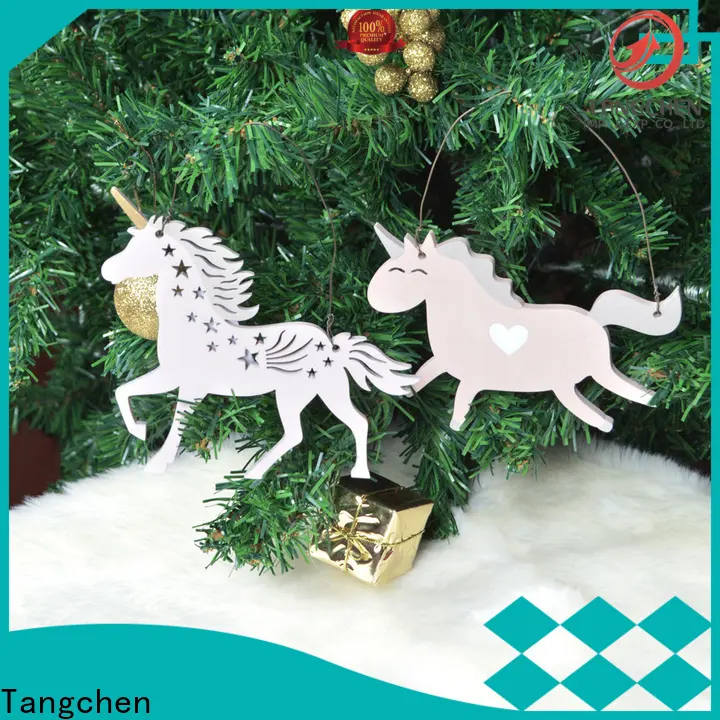 Best christmas lawn decorations rectangle factory for holiday decoration 1
