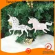Tangchen christams christmas tree decoration factory 1