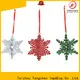 Tangchen hen christmas stuff manufacturers for wedding 1