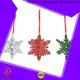 Tangchen dog outdoor christmas tree decorations factory for christmas 1