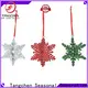 Tangchen sales xmas tree decorations for business for home decoration 1