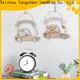 Tangchen pom outdoor holiday decor Suppliers for holiday decoration 1