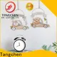 Tangchen Latest handmade christmas tree manufacturers for christmas 1
