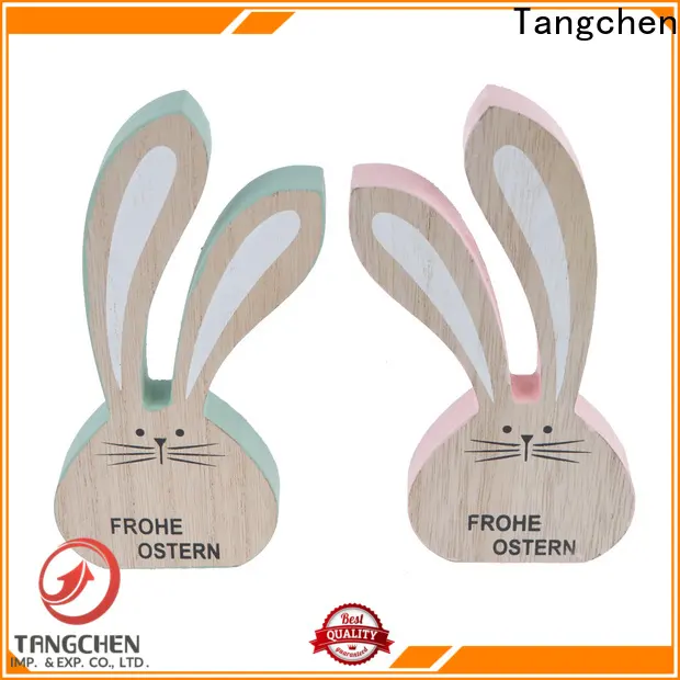 Tangchen available vintage christmas decorations manufacturers for wedding 1