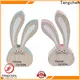 Tangchen available vintage christmas decorations manufacturers for wedding 1