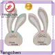 Tangchen Latest easter party decorations factory 1