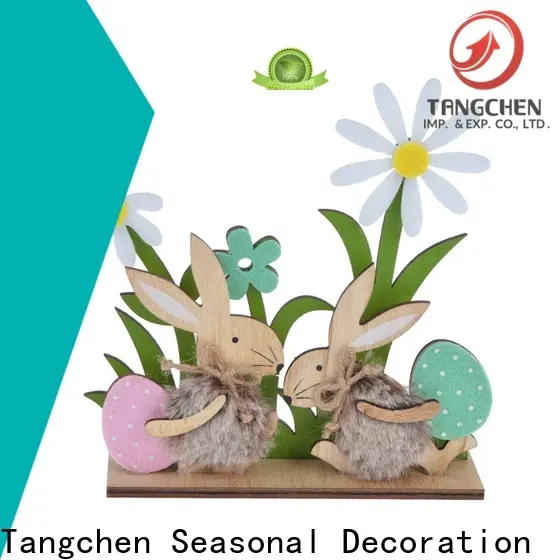 Tangchen High-quality christmas bulbs company for home decoration 1