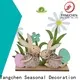 Tangchen High-quality christmas bulbs company for home decoration 1