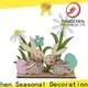 Tangchen cushion easter party decorations factory 1