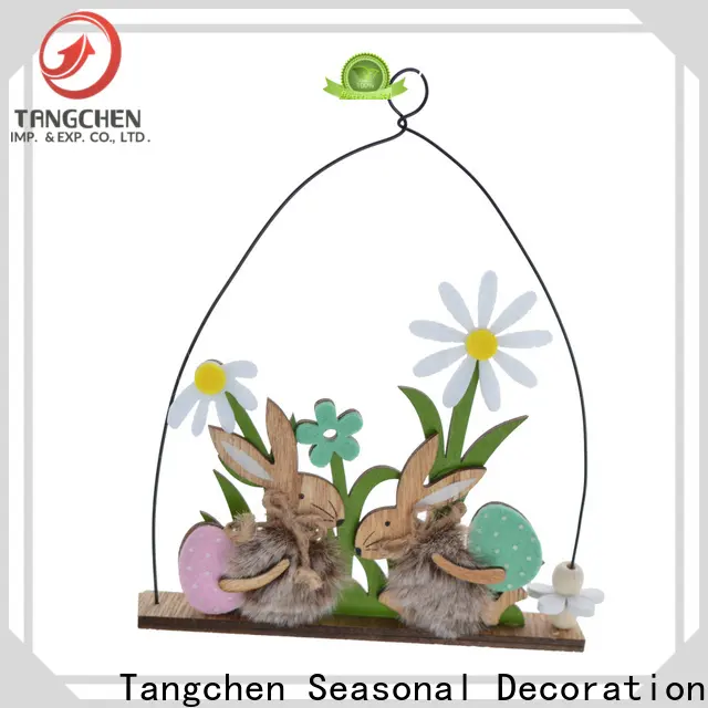 Tangchen pomander christmas holiday decorations for business for holiday decoration 1