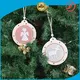 Tangchen Custom tree ornaments Supply for holiday decoration 1