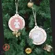 Tangchen Wholesale wooden christmas tree Supply for christmas 1