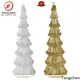 Tangchen High-quality christmas decoration items for business for home decoration 1