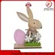 Tangchen Wholesale unique christmas ornaments Supply for home 1