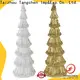 Custom christmas ornaments sale bags manufacturers for christmas 1