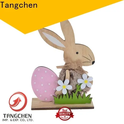 Best hanging easter decorations top for business 1