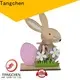 Best hanging easter decorations top for business 1