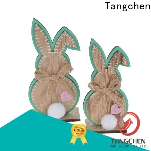Tangchen Custom outdoor christmas for business for christmas 1