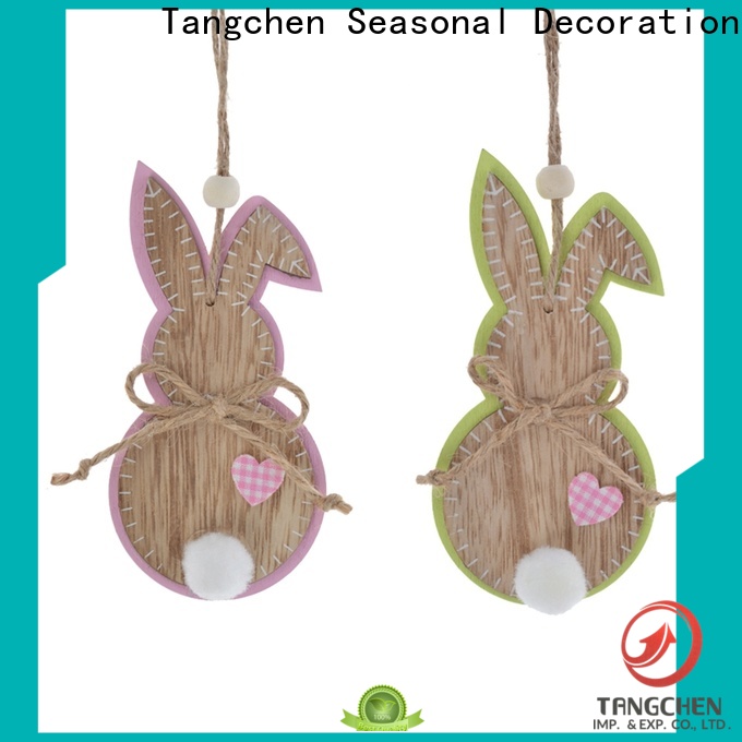 Tangchen kids easter home decor Suppliers for home 1
