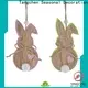 Tangchen kids easter home decor Suppliers for home 1