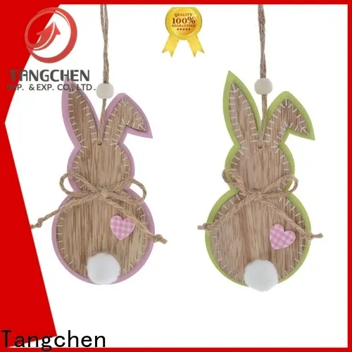 Wholesale outdoor christmas decorations ideas snowflake for business for home 1