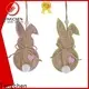 Wholesale outdoor christmas decorations ideas snowflake for business for home 1