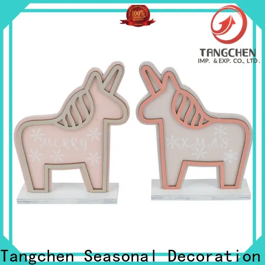 Top christmas tree skirt garden Suppliers 1
