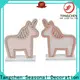 Top christmas tree skirt garden Suppliers 1