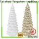 Tangchen handles designer christmas decorations company for christmas 1