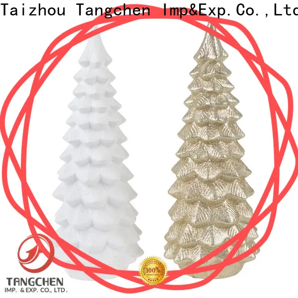 Tangchen Best christmas decoration items factory for home decoration 1
