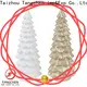Tangchen Best christmas decoration items factory for home decoration 1