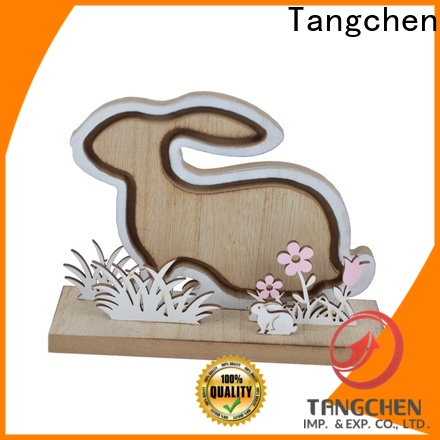 Tangchen pray christmas home decor Supply for home 1