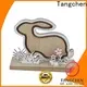 Tangchen pray christmas home decor Supply for home 1