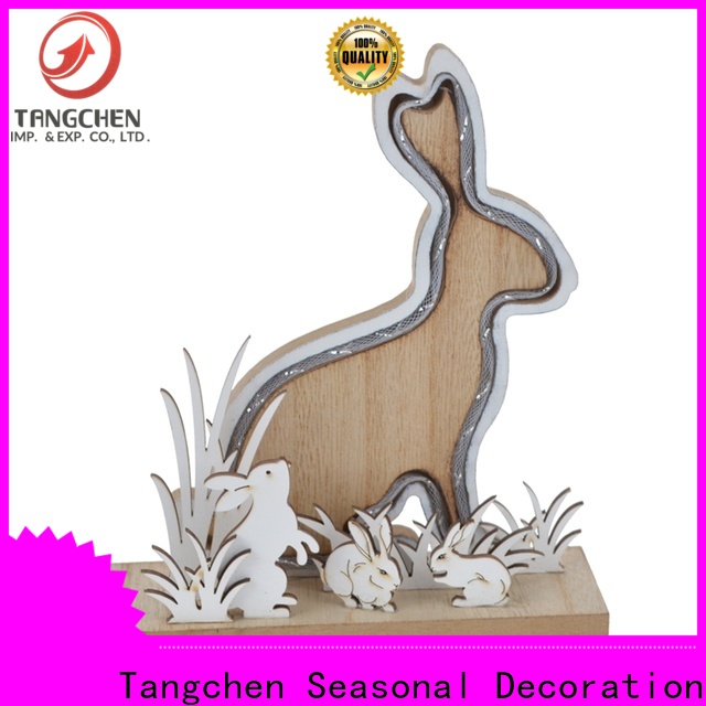 Top christmas decoration shop soldier Supply for holiday decoration 1
