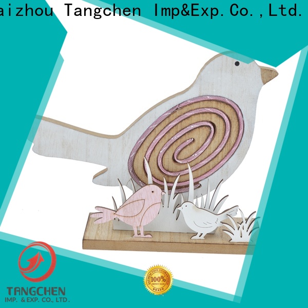 Tangchen autumn xmas decorations company for home decoration 1
