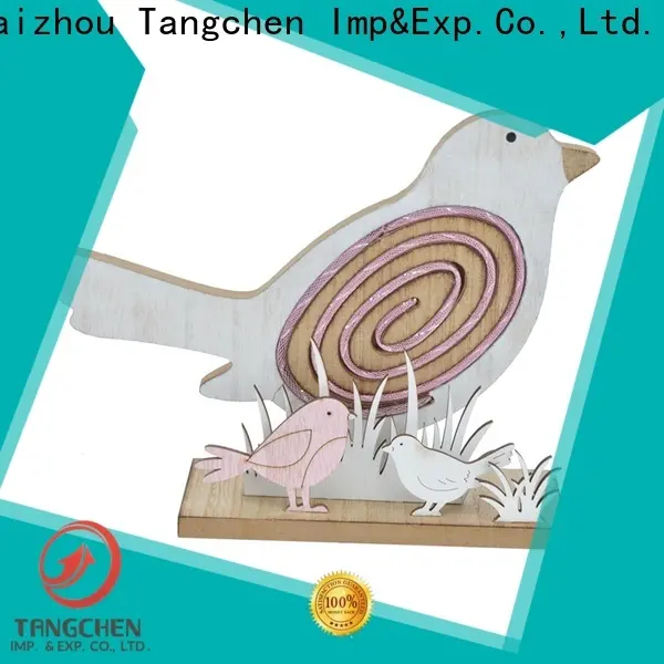 Tangchen autumn xmas decorations company for home decoration 1