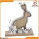Tangchen New Easter Decorations manufacturers for home decoration 1